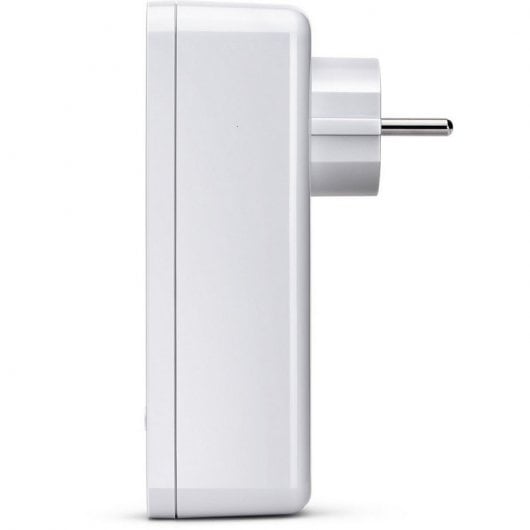 Devolo dLAN 550+ WiFi Starter Kit PLC Adaptador Powerline