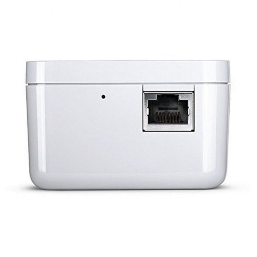 Devolo dLAN 550+ WiFi Starter Kit PLC Adaptador Powerline