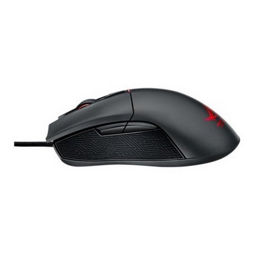 Asus ROG Gladius II Gaming 12000 DPI