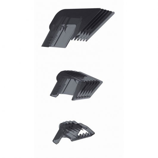 Remington HC5600 Pro Power Cortapelos