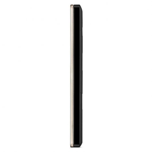 Seagate Backup Plus Ultra Slim 1TB 2.5" USB 3.0 Dorado Refurbished