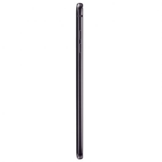 LG G6 32GB Negro Libre