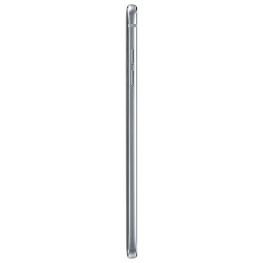 LG G6 32GB Plata Libre