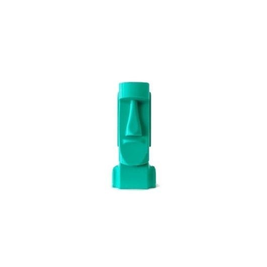 Smartfil Bobina de Filamento PLA 1.75mm Emerald 1Kg
