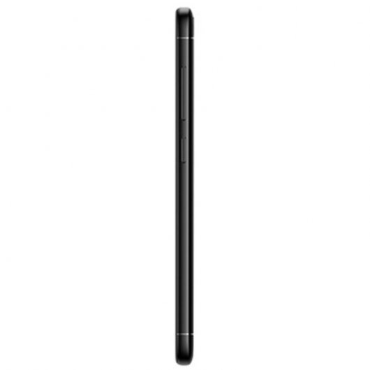Xiaomi Redmi 4X 32GB Negro Libre