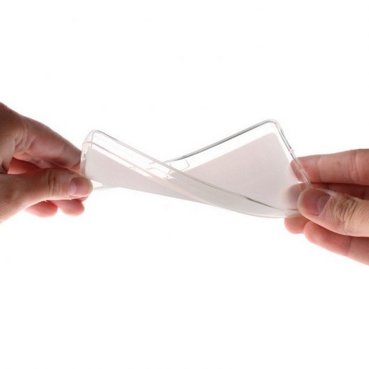 Magic Protection Pack para Galaxy A5 2017