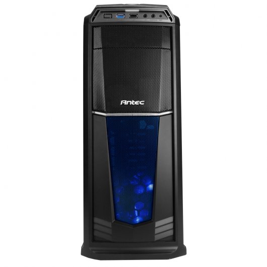 PcCom Bronze A10 7700K / 8GB / 1TB HDD / RX560