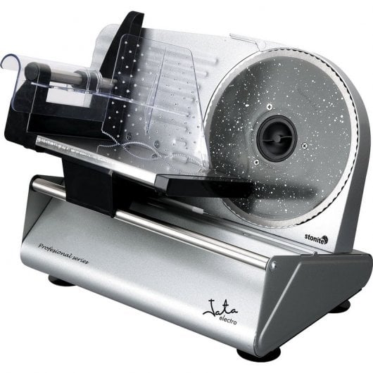 Jata CF1030 Cortafiambres 200W