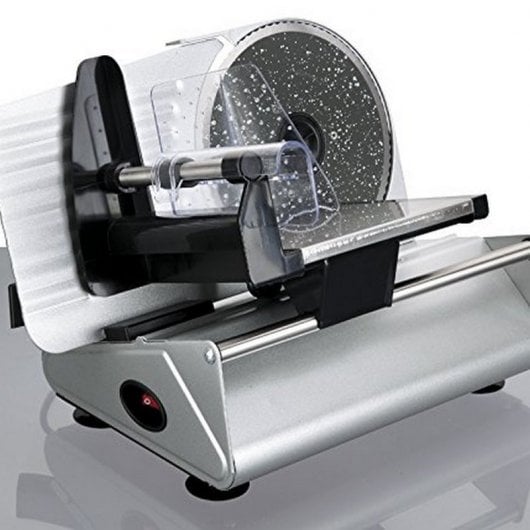 Jata CF1030 Cortafiambres 200W