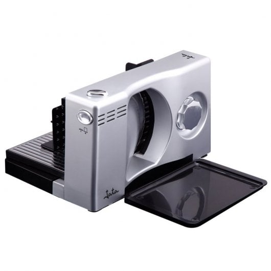 Jata CF301 Trancheuse 100W
