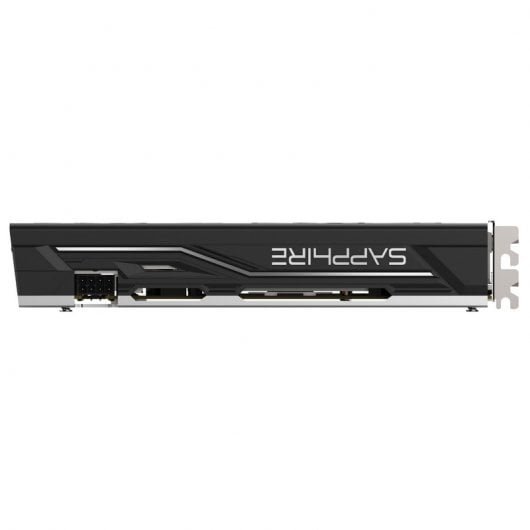 Sapphire Pulse Radeon RX 570 4GB GDDR5