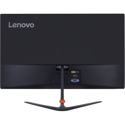 Lenovo LI2264D 21.5" W-LED FullHD