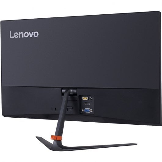Lenovo LI2264D 21.5" W-LED FullHD