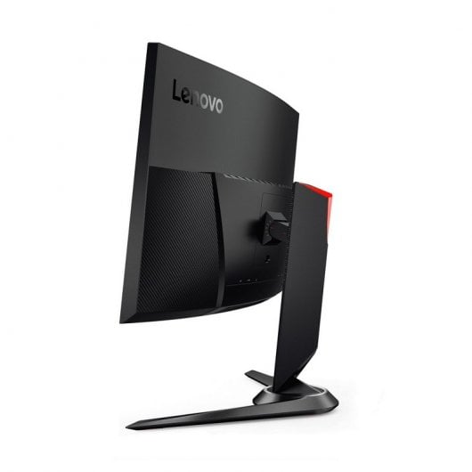 Lenovo Y27G 27" W-LED FullHD Curvo 144Hz