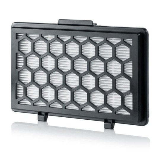 Aspirapolvere con Sacco Severin BC 7045 750W HEPA 13 3L Accessori Parquet