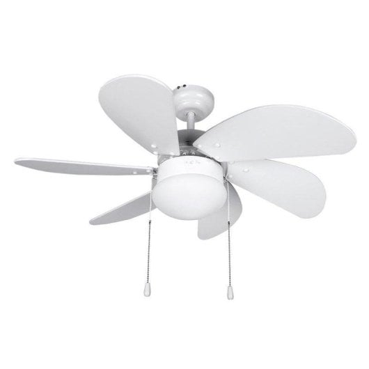 Orbegozo-CP-15076-B-Ventilador-de-Techo-con-Luz