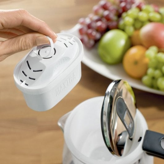 Confezione di filtri Brita Maxtra da 4