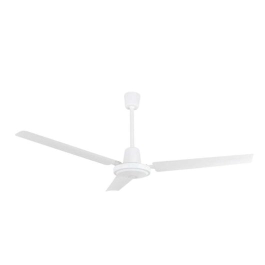 Ventilatore da soffitto Orbegozo CFC 86140 B