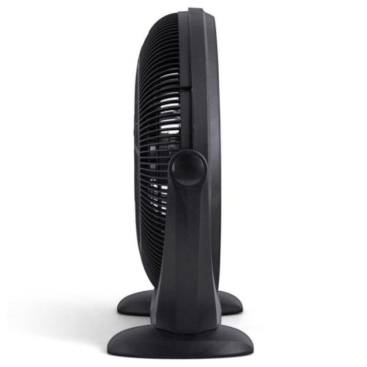 Orbegozo BF 0150 Ventilador de Suelo