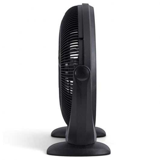 Orbegozo BF 0150 Ventilador de Suelo