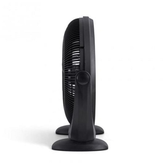Orbegozo BF 0150 Ventilador de Suelo