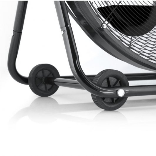 Orbegozo PWT 3075 Ventilador Industrial