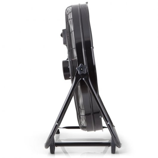 Orbegozo PWT 3075 Ventilador Industrial