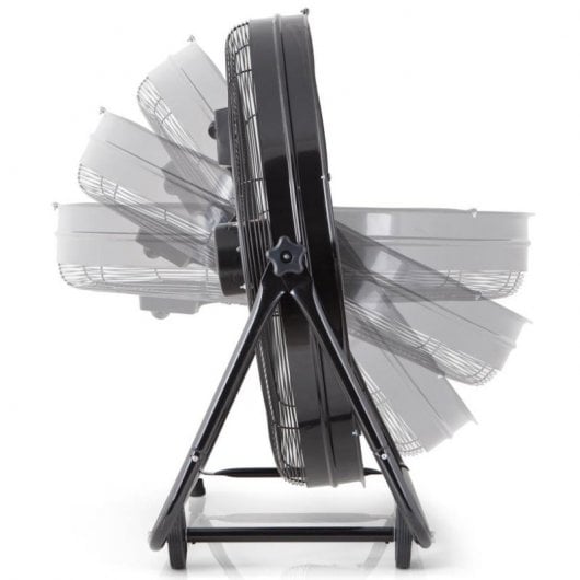 Orbegozo PWT 3075 Ventilador Industrial