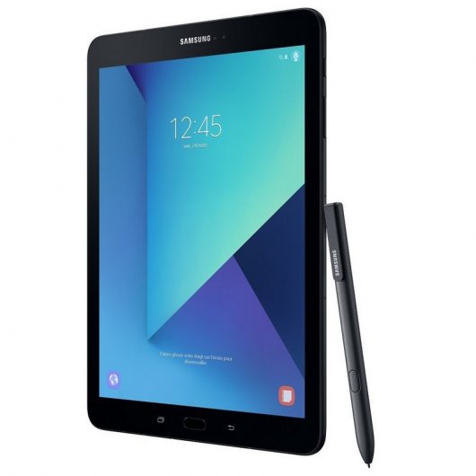Samsung Galaxy Tab S3 9.7" 32GB Negra
