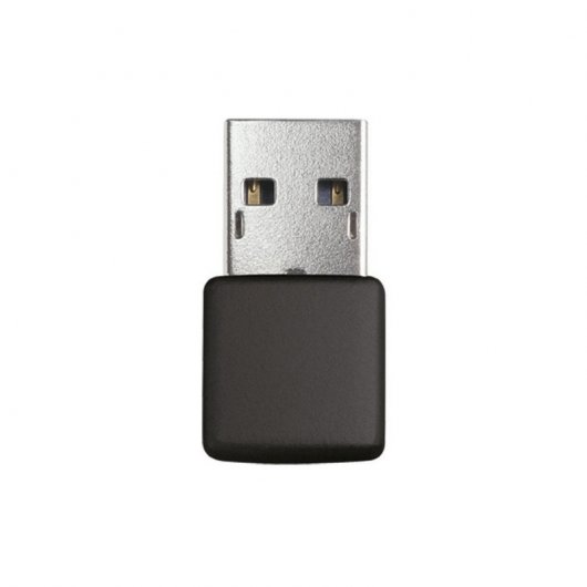 Clavier + souris sans fil Microsoft Wireless Desktop 850 (PT)