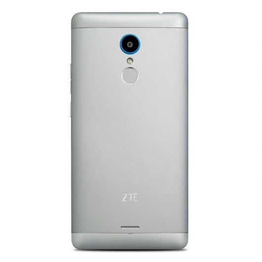ZTE Blade V580 Dual Sim 2GB/16GB 5.5'' Cinzento