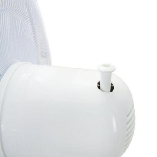 Orbegozo TF 0148 Ventoinha de Mesa