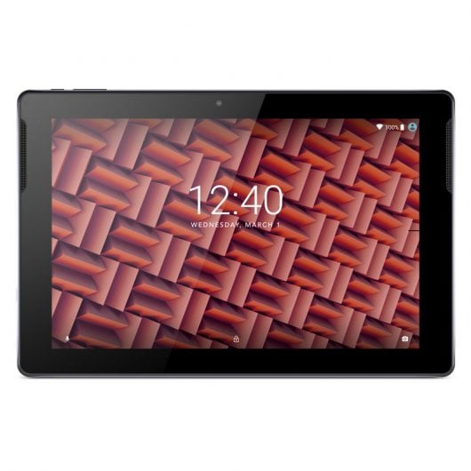 Energy Sistem Tablet Max 3 10.1" 16GB IPS