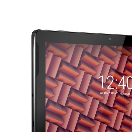 Energy Sistem Tablet Max 3 10.1" 16GB IPS
