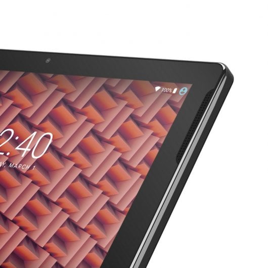 Energy Sistem Tablet Max 3 10.1" 16GB IPS