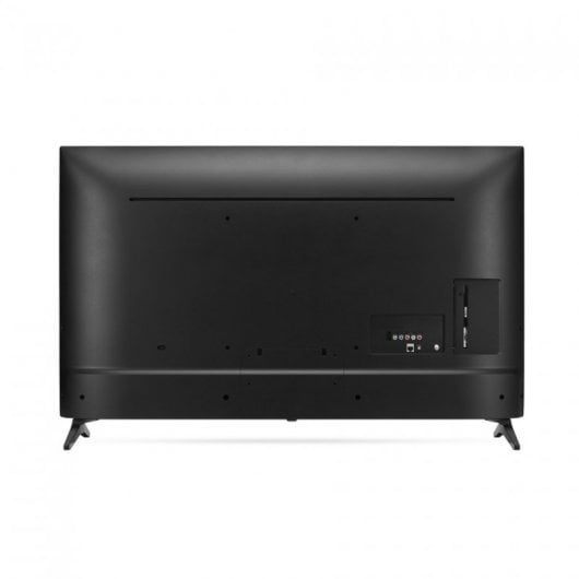 LG 49LJ594V 49" LED FullHD