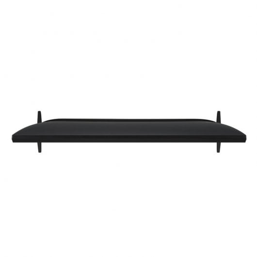 LG 49LJ594V 49" LED FullHD