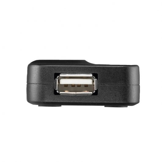 Trust Oila 4 Hub Usb 2.0