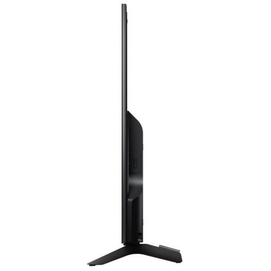 Sony KD75XE8596 75" LED UltraHD 4K