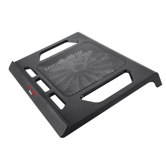 Trust GXT 220 Base de Refrigeración