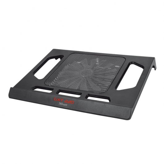 Trust GXT 220 Base de Refrigeración