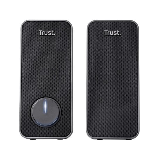 Colunas Trust Arys 2.0