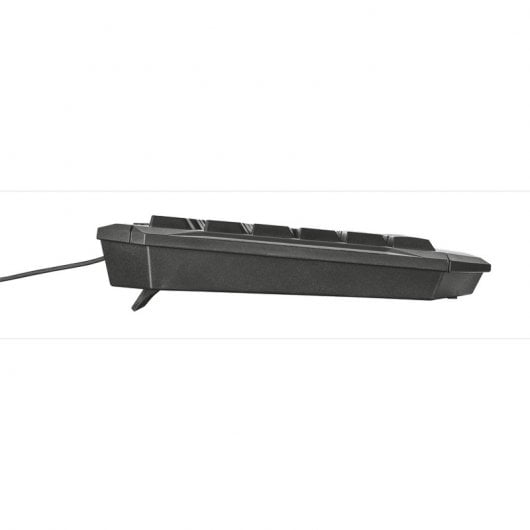 Trust GXT 830 Teclado Gaming