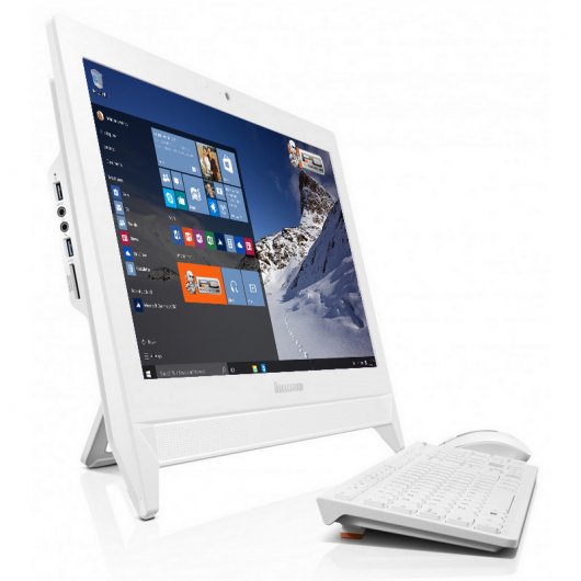 Lenovo c20-00 Drivers Download (2020)
