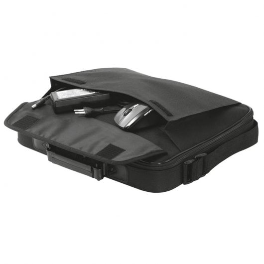 Trust Atlanta Maletín para Portátiles hasta 17.3"