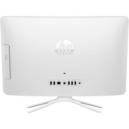 HP AIO 20-c012ns Intel Celeron J3060/4GB/1TB/20"