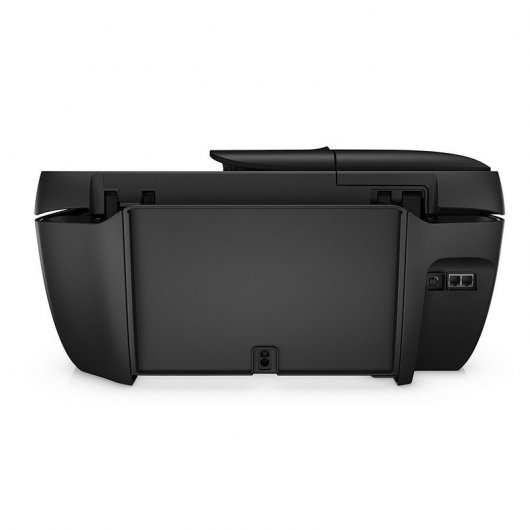 HP Officejet 3833 Multifunción Color Wifi
