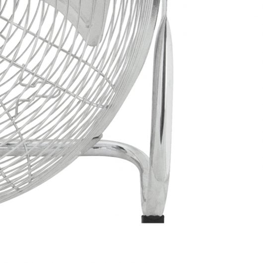 Taurus Sirocco 18 Ventilador Industrial