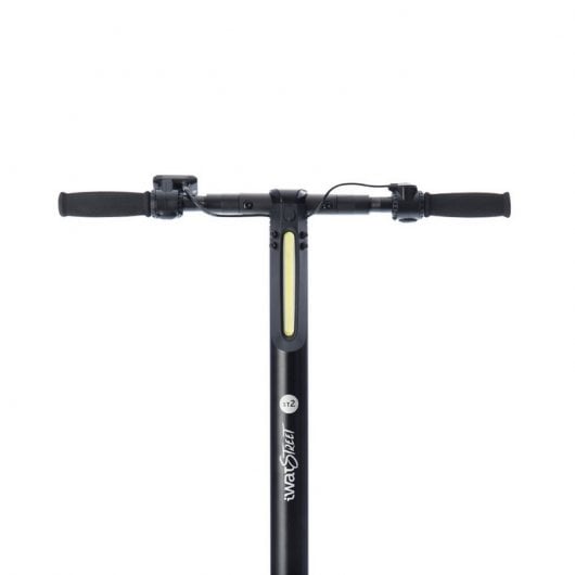 iWatStreet st2  Be Original Scooter Eléctrico