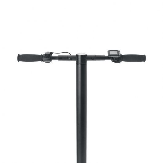 iWatStreet st2  Be Original Scooter Eléctrico